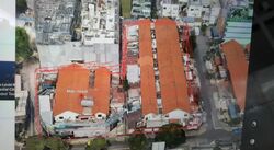Mori (D14), Apartment #502586111